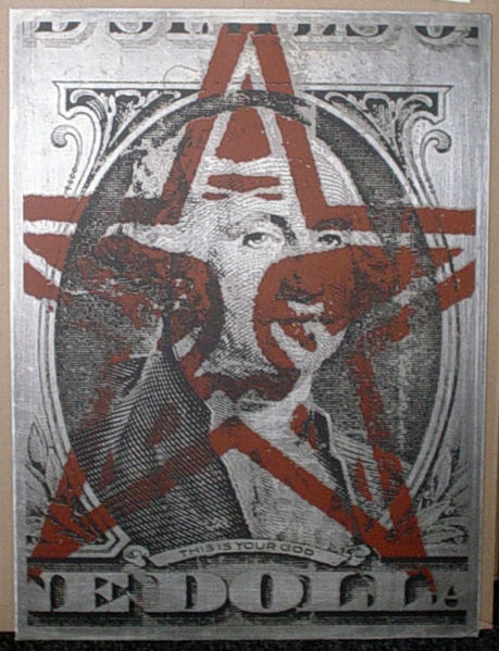 File:This is Your God on Metal.jpg