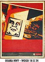 Prints and the Revolution4.jpg