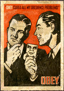 Obey 99 lg.jpg