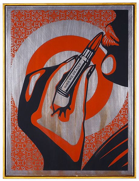 File:Kiss Me Deadly (Red) on Metal.jpg