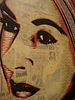 Peace Woman Canvas Unique Detail2.jpg