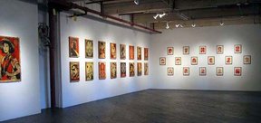 Black Floor picture 7.jpg