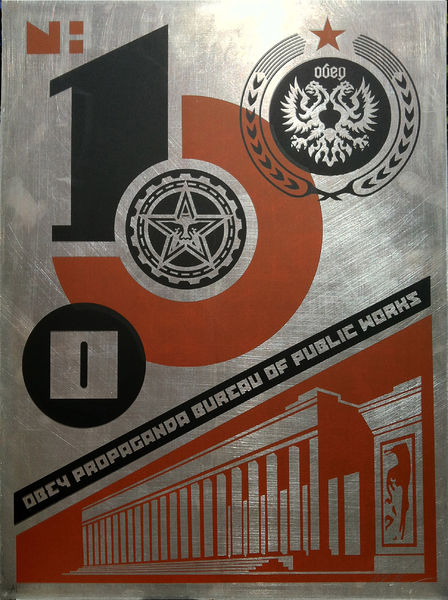 File:Propaganda Bureau of public work.jpg