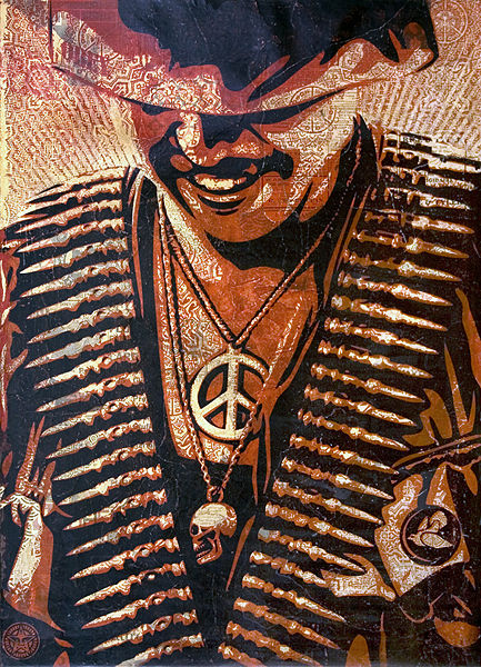 File:Duality Of Humanity 1 Canvas Unique.jpg