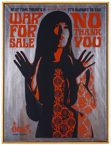 File:War for Sale on Metal.jpg