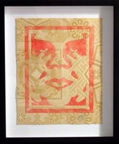 White Walls Stencil 5.jpg