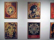 Black Floor picture 1.jpg