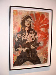 Sf2004 pattyhearst.jpg