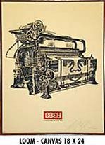 Prints and the Revolutions1.jpg