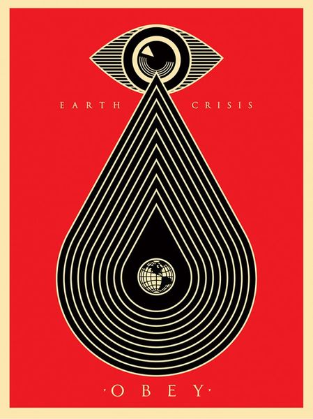 File:Obey-Earth-Crisis-poster-RED.jpg