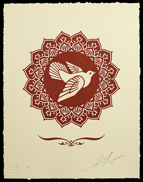File:Peavedoveletterpress.jpg