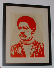 Sf2004 bobbysealeR.jpg