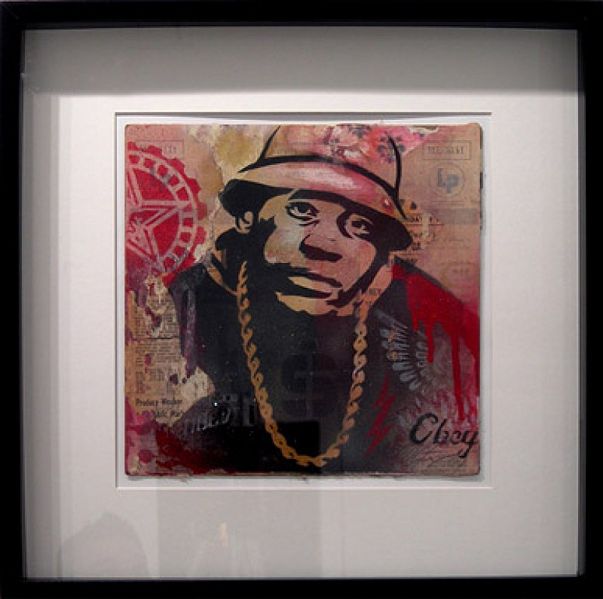 File:LL Cool J Stencil Collage on Album Cover.jpg