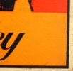 Marilyn Warhol on Wood Detail 3.png