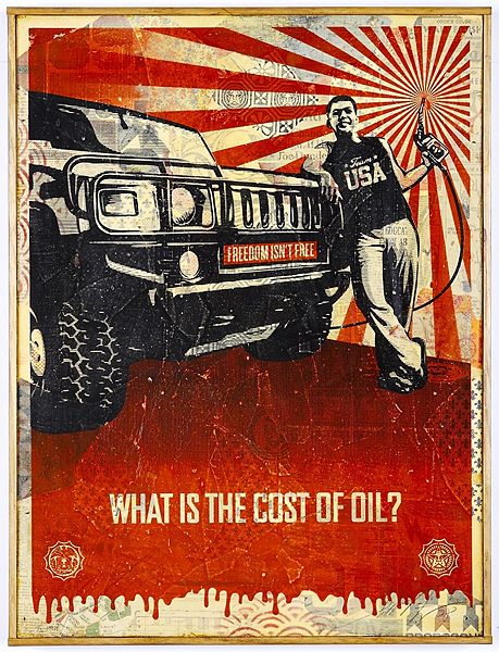 File:Cost of Oil HPM on Wood.jpg