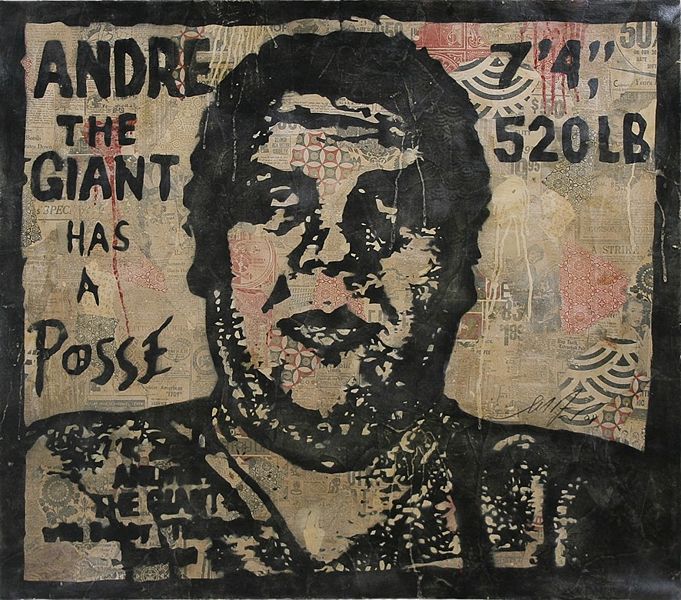 File:OG Andre Stencil Collage on Paper.jpg