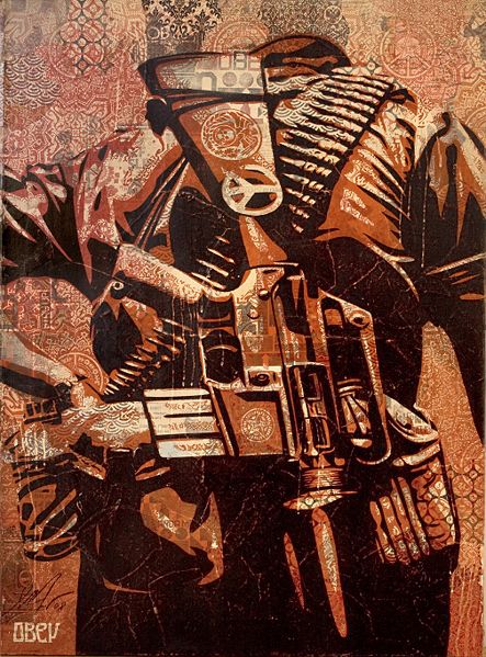 File:Duality of Humanity 3 HPM on Paper.jpg