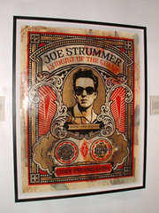 Sf2004 joestrummer.jpg