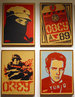 Assorted screenprints on wood 1.jpg