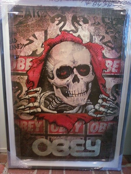 File:Bones Ripper Stencil Collage on Paper.jpg