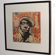 Swindle album lg.jpg