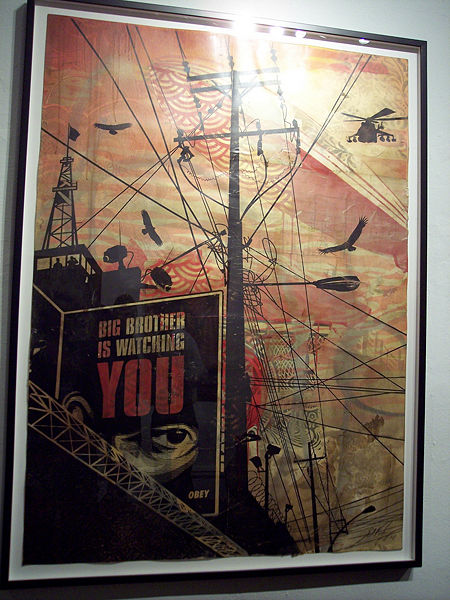 File:Big Brother City Stencil Collage Detail 1.jpg