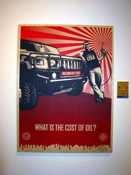 File:Cost of Oil on Wood Large.jpg