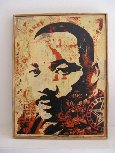 File:MLK Jr HPM on Wood 1.jpg