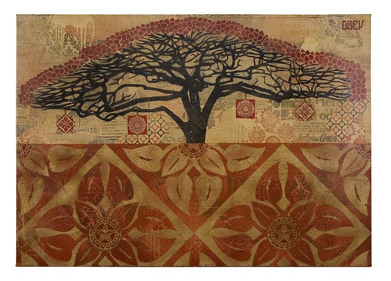 File:Metropark Monkey Pod Gold Canvas Unique.jpg