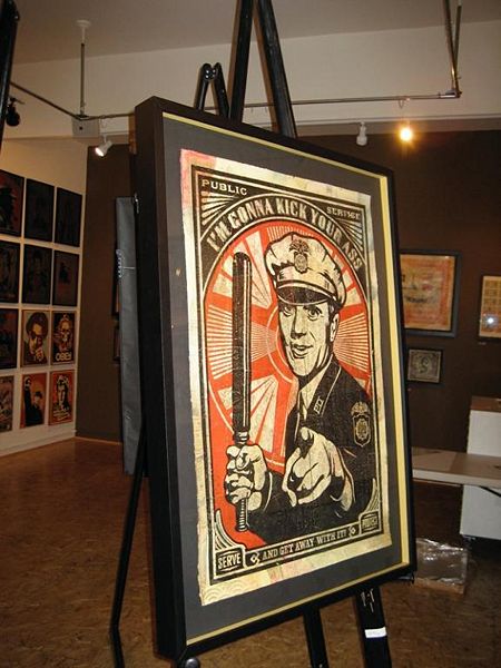 File:Rise Above Cop HPM detail 1.jpg