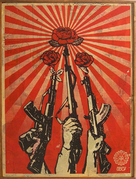 File:Guns and Roses HPM on Wood.jpg