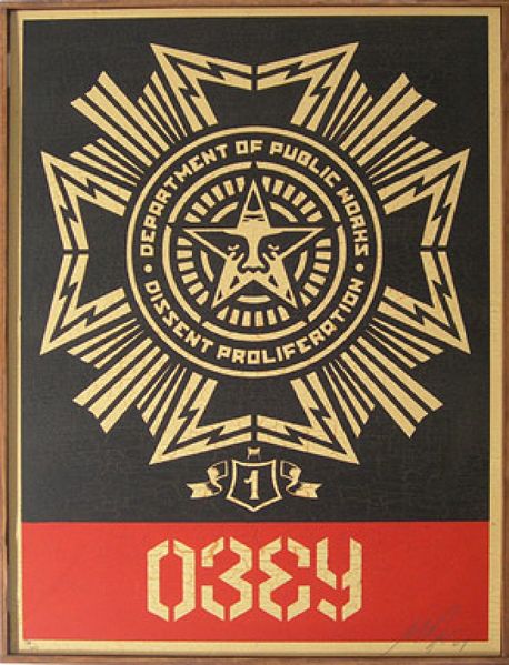 File:Public Works Medal on Wood.jpg