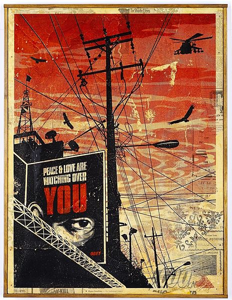 File:Big Brother City HPM on Wood.jpg