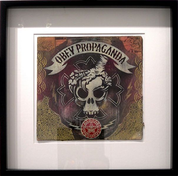 File:Skull Claw Stencil Collage on Album Cover.jpg