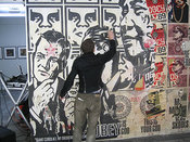 Shepard fairey v1 pic 3.jpg