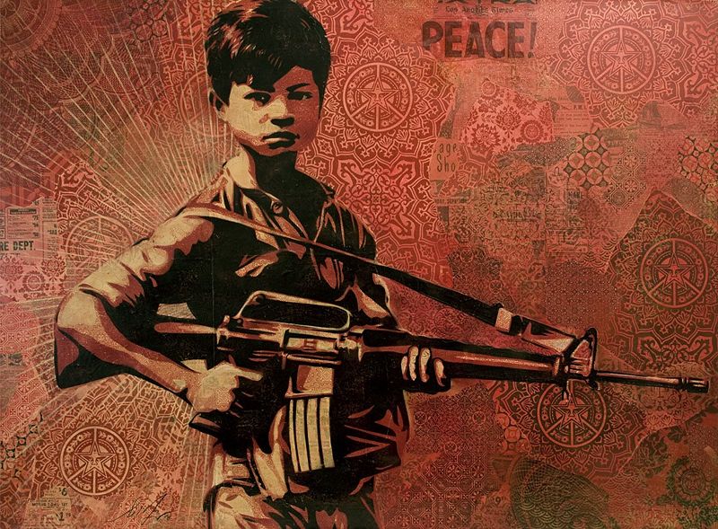 File:Duality of Humanity 4 Canvas Unique.jpg