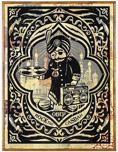 File:Rock the Casbah Black HPM on Wood.jpg