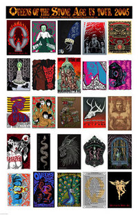 PNE Queens of the Stone Age poster.jpg