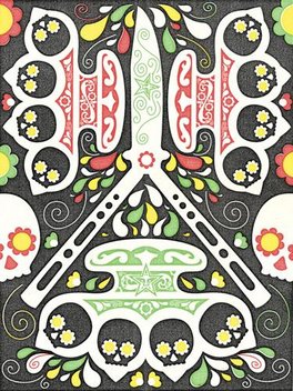 Dance right street weapons.jpg