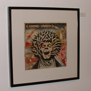 Sf2004 marcbolan.jpg