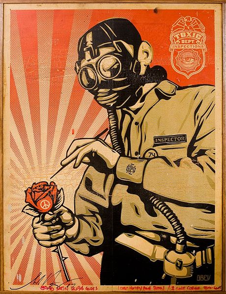 File:Toxicity Inspector on Wood Test Proof.jpg