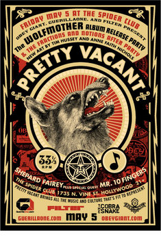 Pretty vacant wolfmother.jpg