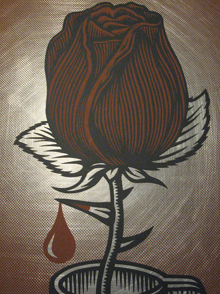 File:Rose Shack on Metal detail 1.jpg