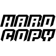 Hard Copy logo.jpg