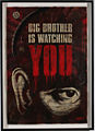 Big Brother is Watching Stencil Collage.jpg