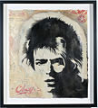 David Bowie Retired Stencil.jpg