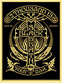 Blacksabbath-cross-GOLD.jpg