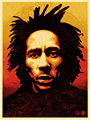Bob-Marley.jpg