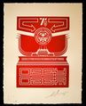 Chinese-banner-letterpress.jpg