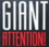GiantAttention.gif